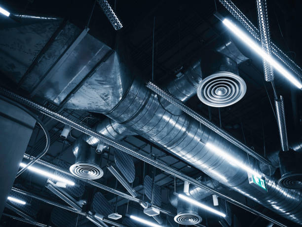 Best HVAC Tune-Up Services  in Cheree, OK